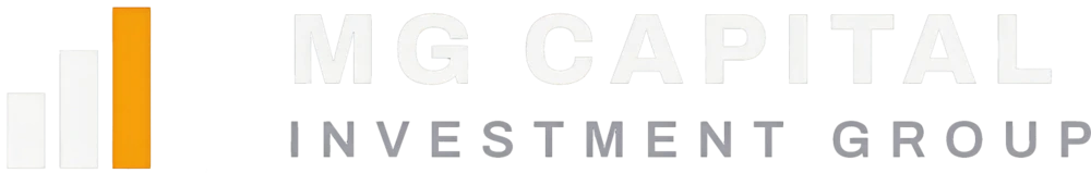 MG Capital