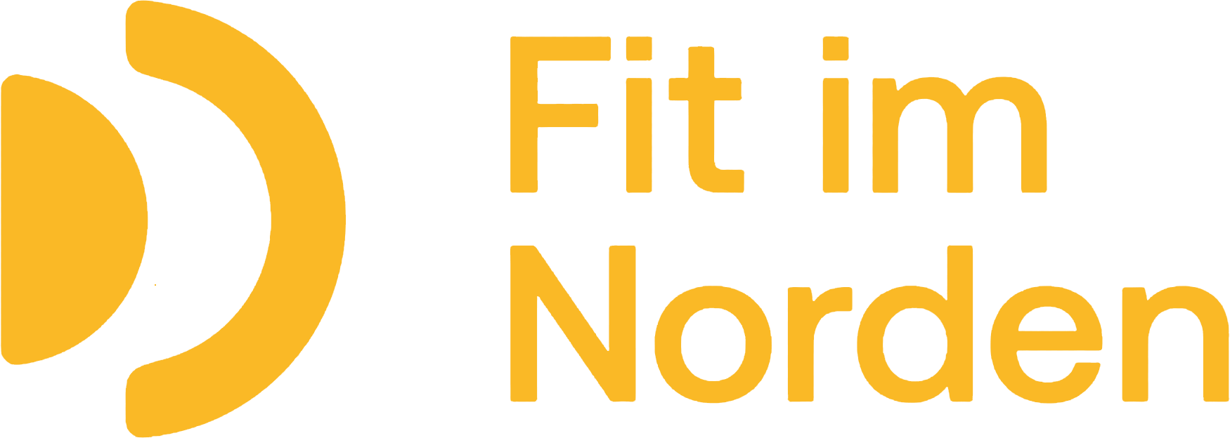 Fit im Norden