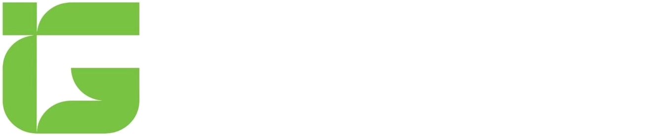 GreenBESS